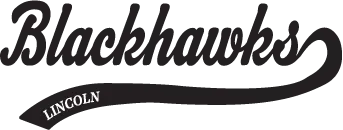 Blackhawks Logo